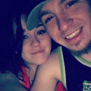 Meet your Posher, Callie